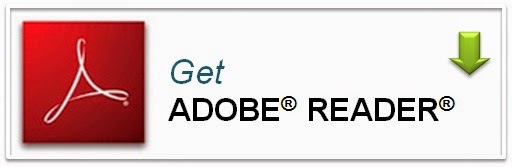 adobe reader 9.0 free download