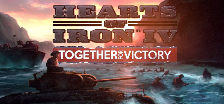 download heart of iron 4